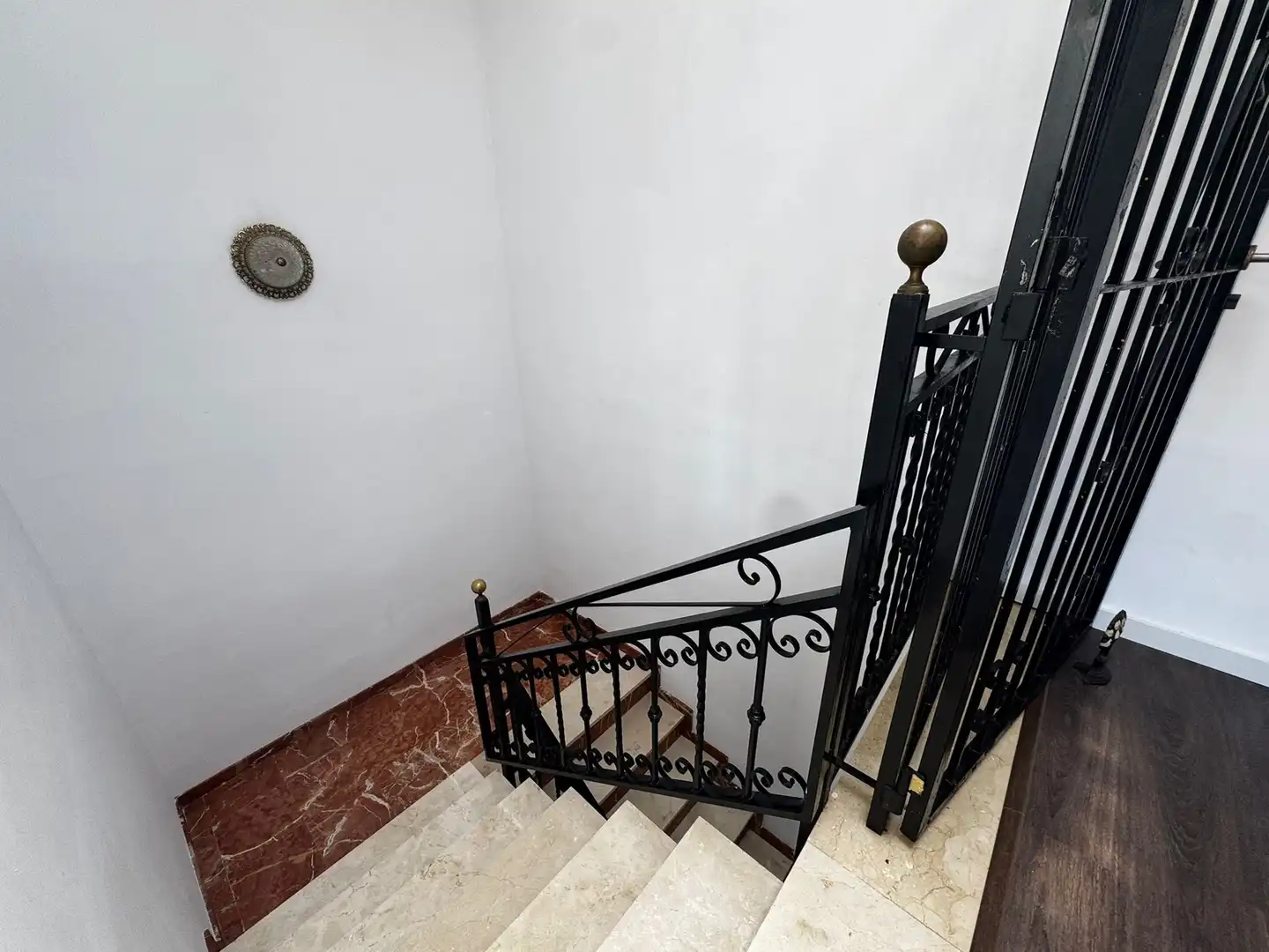 Terraced house for sale in El Verger, imagen 24
