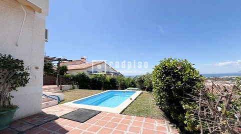 Foto 2 de Casa o chalet en venta en Urbanización Panorama, Chilches, Vélez-Málaga