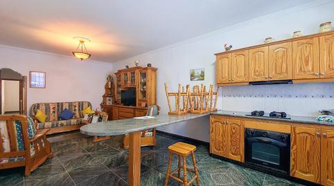 Photo 3 of Houses for sale in Calle Roque el, San Bartolomé Interior, San Bartolomé de Tirajana