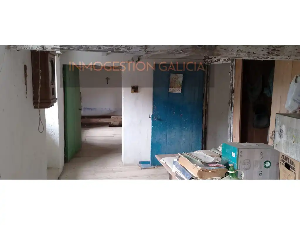 Maison à vendre à Lugar Santa Baia, imagen 53