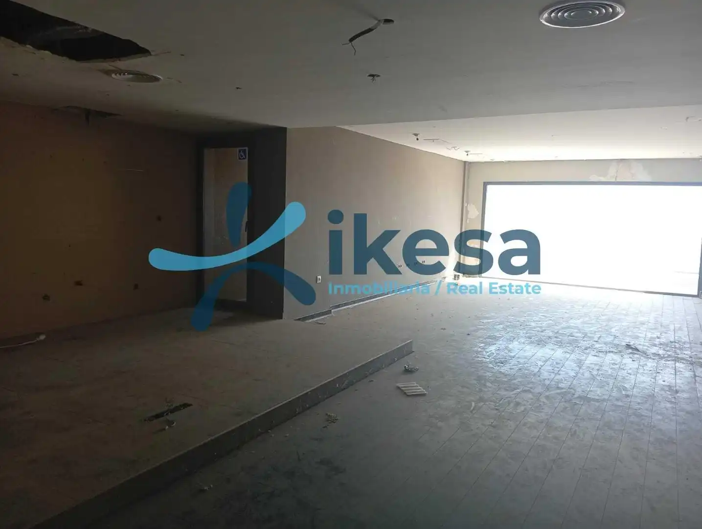 Piso en venta en Vícar con Terraza y Balcón