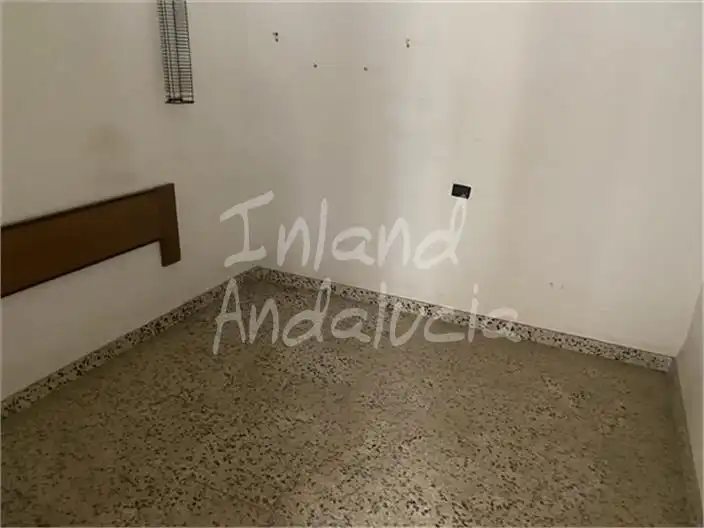 Terraced house for sale in Molvízar, imagen 5