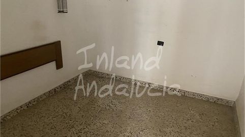 Foto 5 de Casa adosada en venda a Molvízar, Granada