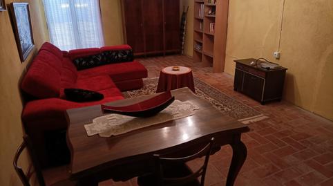 Foto 2 de Casa o xalet en venda a Carrer de Santa Bárbara, La Jana, Castellón