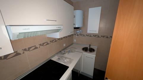 Foto 4 de Pis de lloguer a Calle Libertad, Carrión de Calatrava, Ciudad Real