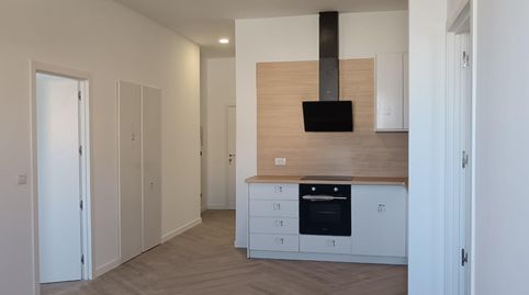 Foto 3 de Piso en venta en Calle Teneguia, 1, Longuera - Toscal, Los Realejos
