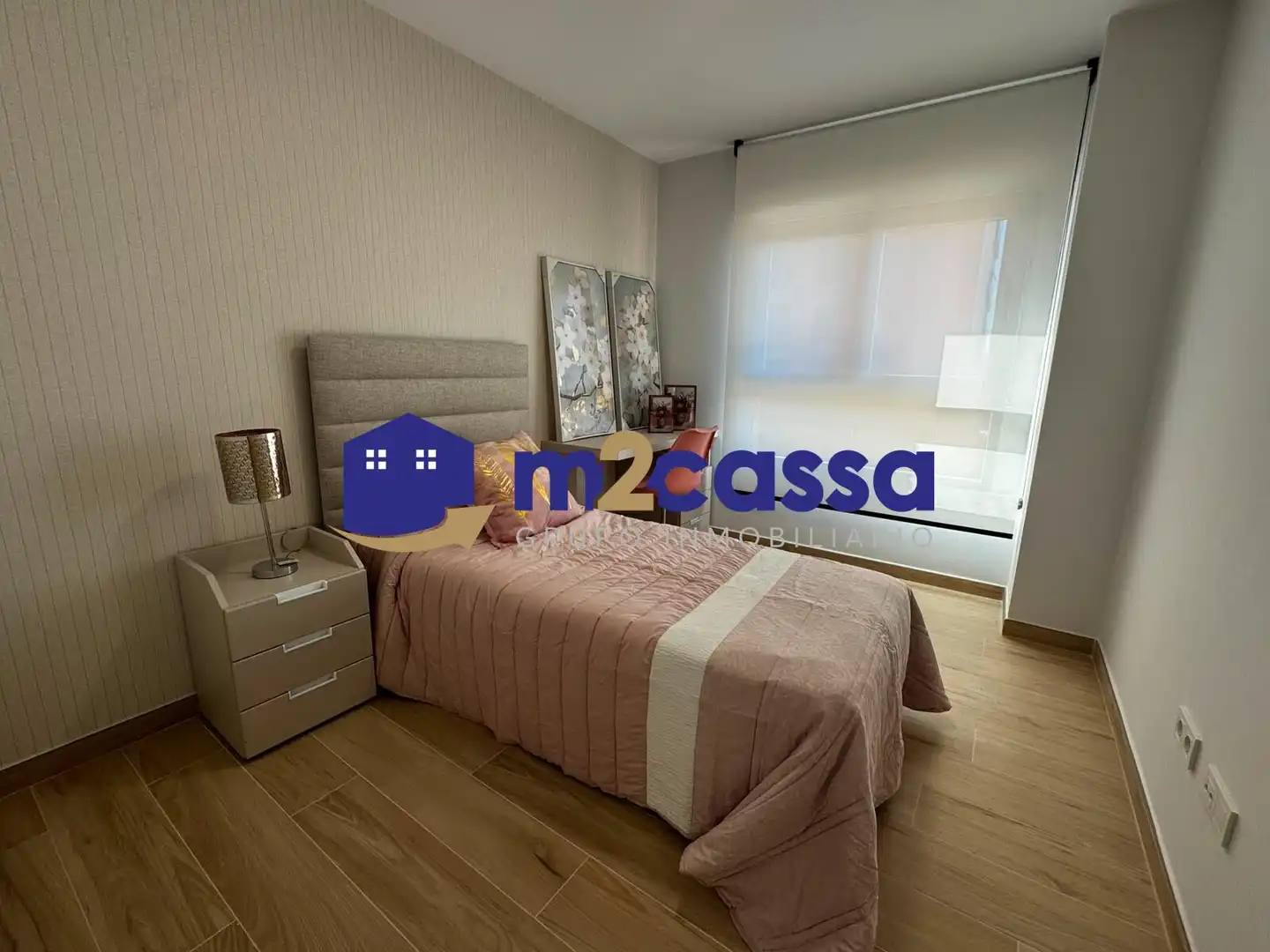 Pis en venda a Lorca Ciudad, imagen 6