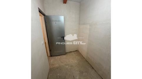 Foto 3 de Traster de lloguer a Camí Ral, 187, Tordera pueblo, Barcelona