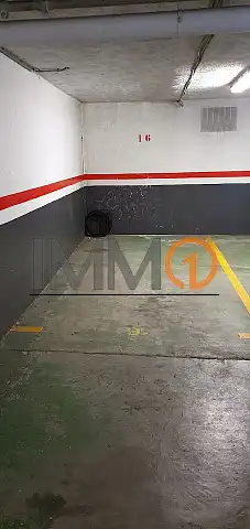 Ático en venta en L'Aldosa - Anyós