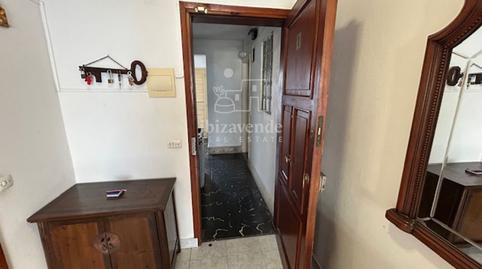 Foto 4 de Pis en venda a Galicia, Ses Figueretes - Platja d'en Bossa - Cas Serres, Illes Balears