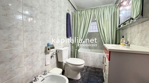 Foto 4 de Casa o chalet en venta en Cocentaina, Alicante