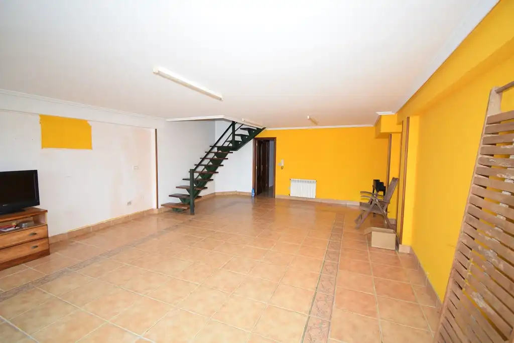 Detached homes for sale in Sada (A Coruña)  with Heating, Parquet flooring and Oven