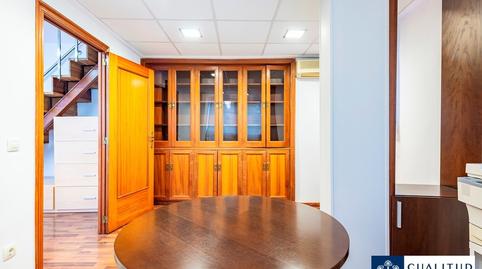 Photo 4 of Office to rent in Centro, Castellón