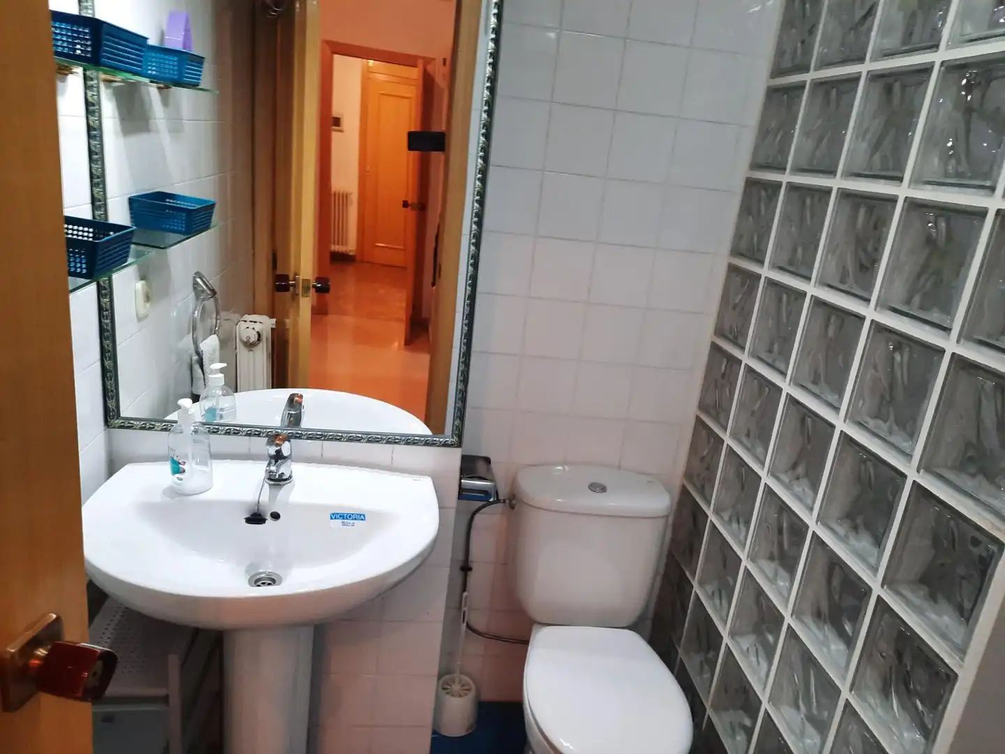 Appartement avec ascenseur à vendre à Almansa, imagen 12