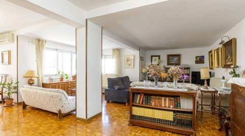 Foto 5 de Piso en venta en Cam. de las Torres, 27, La Granja, Zaragoza Capital