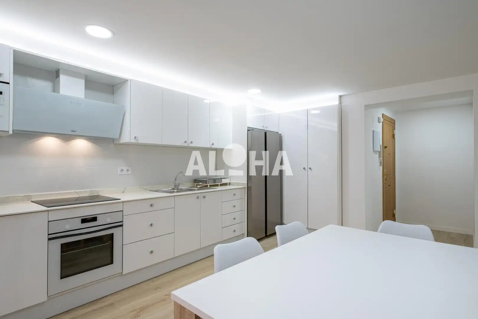 Apartments for rent in Alfara del Patriarca