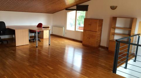 Foto 5 de Casa adosada en venta en Montilivi, Girona