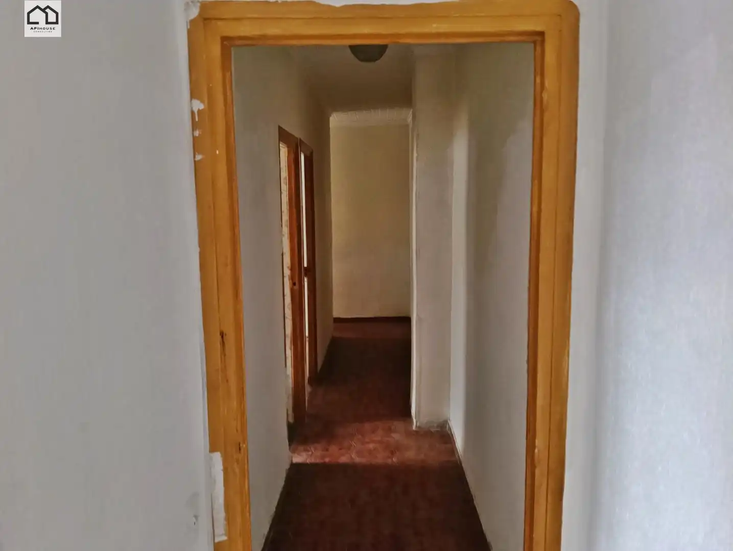 Apartamento en venta en Guardamar del Segura