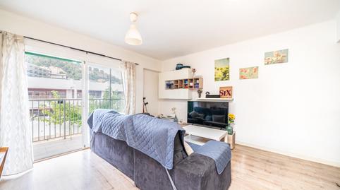Photo 4 of Apartment for sale in Carrer D'antoni Montis, Sóller, Illes Balears