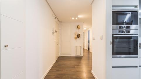 Photo 5 of Flat for sale in Calle Torero Luis Fco.espla, PAU 5, Alicante / Alacant