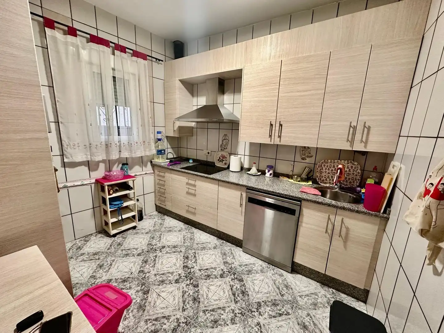 Casa en venta en Fuente Obejuna, imagen 8
