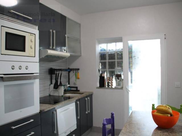 Piso en Venta en N/A en Noalla