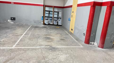 Photo 4 of Garage for sale in Centre, Barcelona