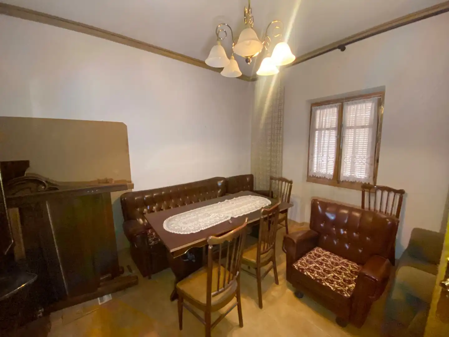 Casa en venta en Calle Acuña, imagen 16