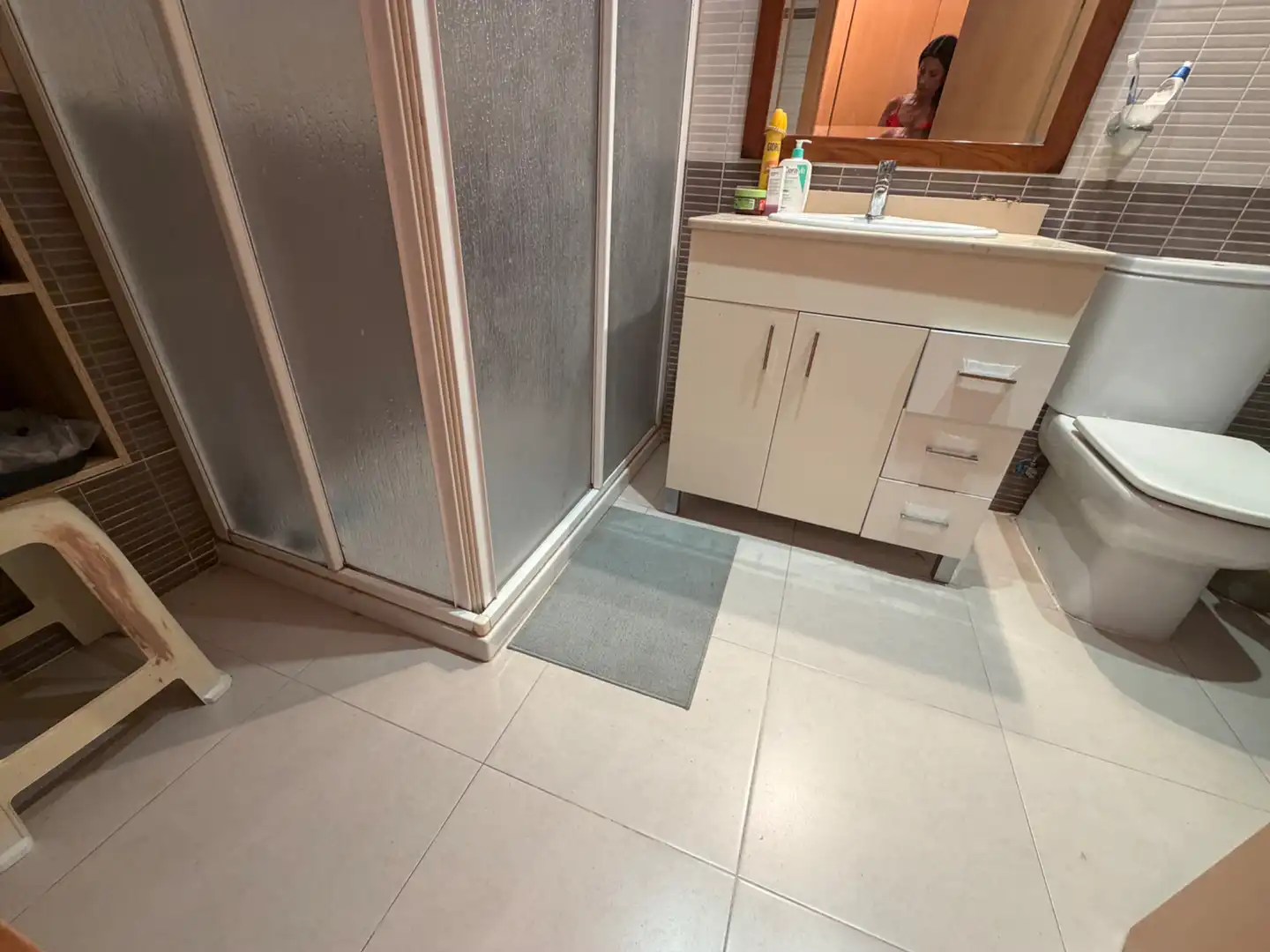 Maison jumelée à vendre à Carrer Llavanera, imagen 31