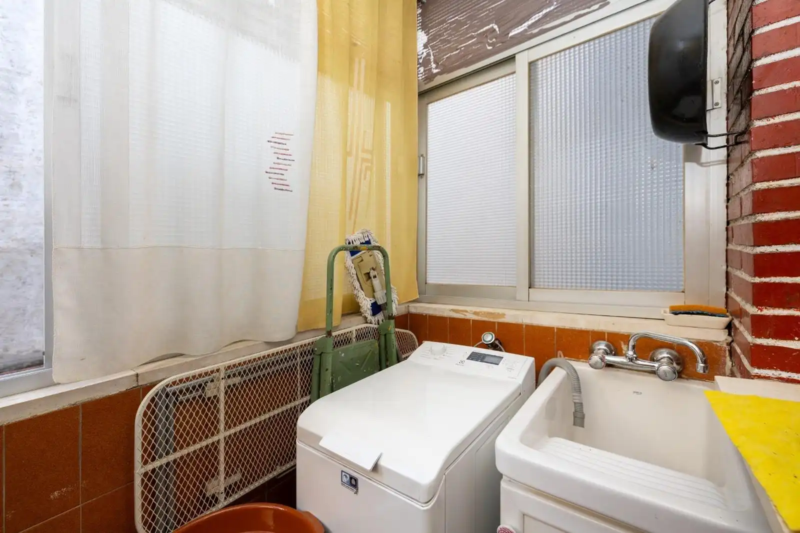 Piso con ascensor en venta en Calle VERACRUZ 7, imagen 21