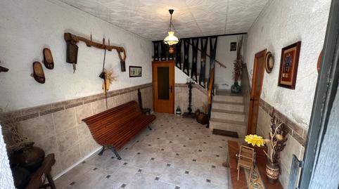 Photo 2 of Single-family semi-detached for sale in Carrer Ďanglesola, Vilagrassa, Lleida