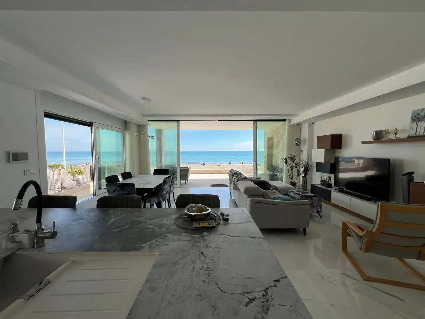 Villa à vendre à La Mata, imagen 5