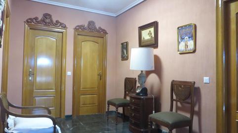 Photo 2 of House or chalet for sale in Santa Cruz, Córdoba