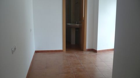 Foto 4 de Piso en venta en Carrer Metge Lluís Alcanyís, 3, Xàtiva, Valencia