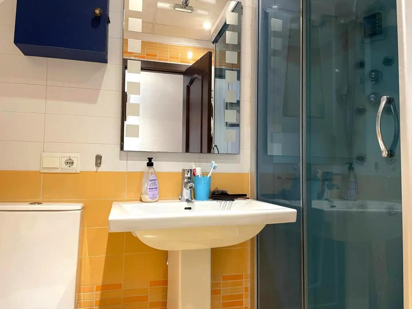Maison mitoyenne à vendre à El Rompido, imagen 14