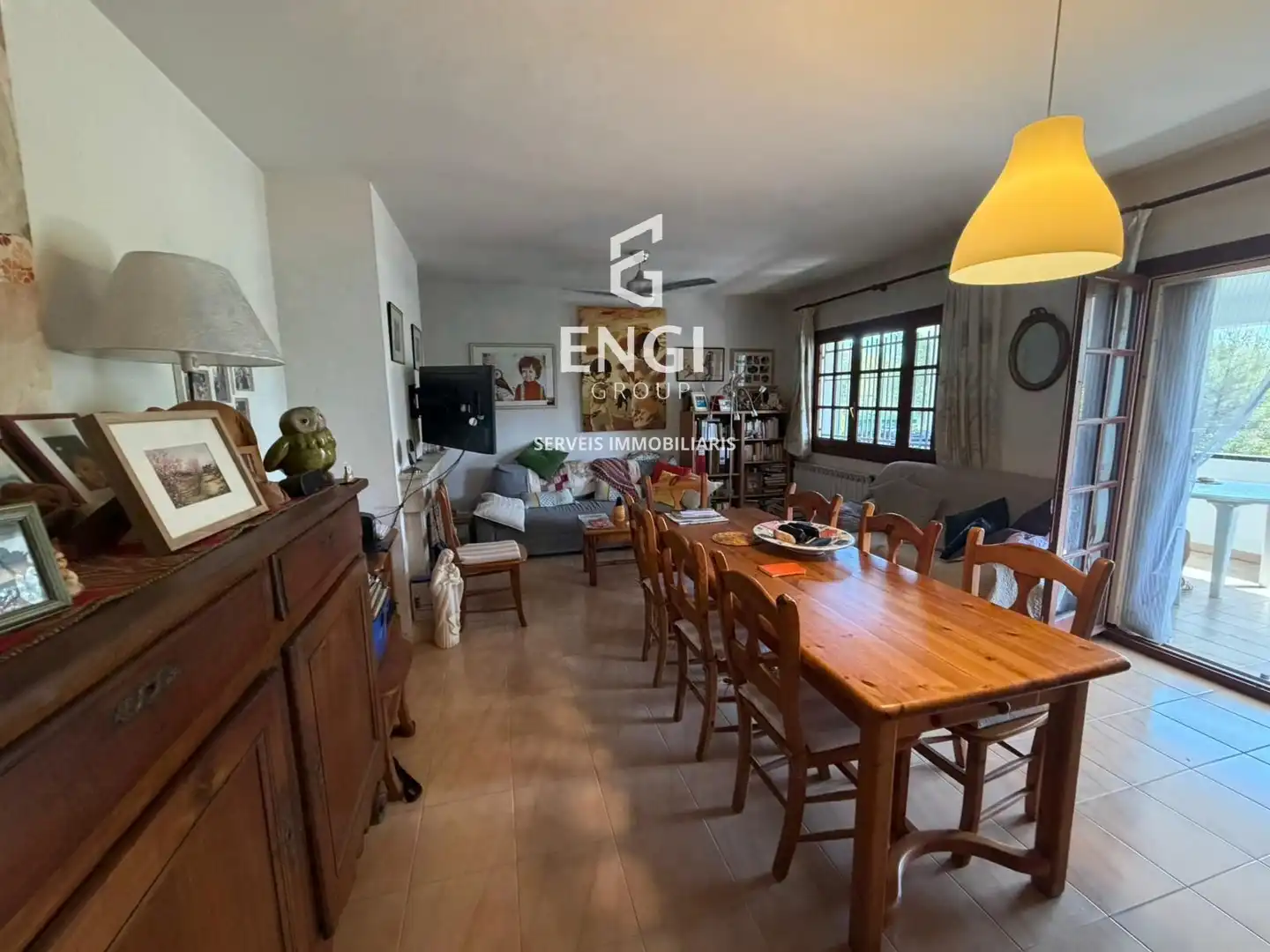 Villa avec piscine à vendre à Papiola, imagen 12