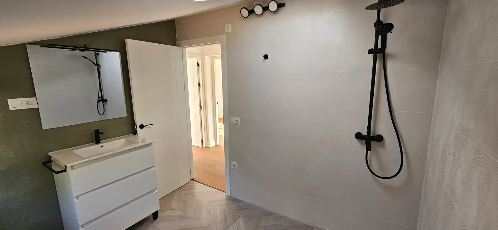 Chalet con jardín en venta en Las Lagunas - Campano, imagen 28
