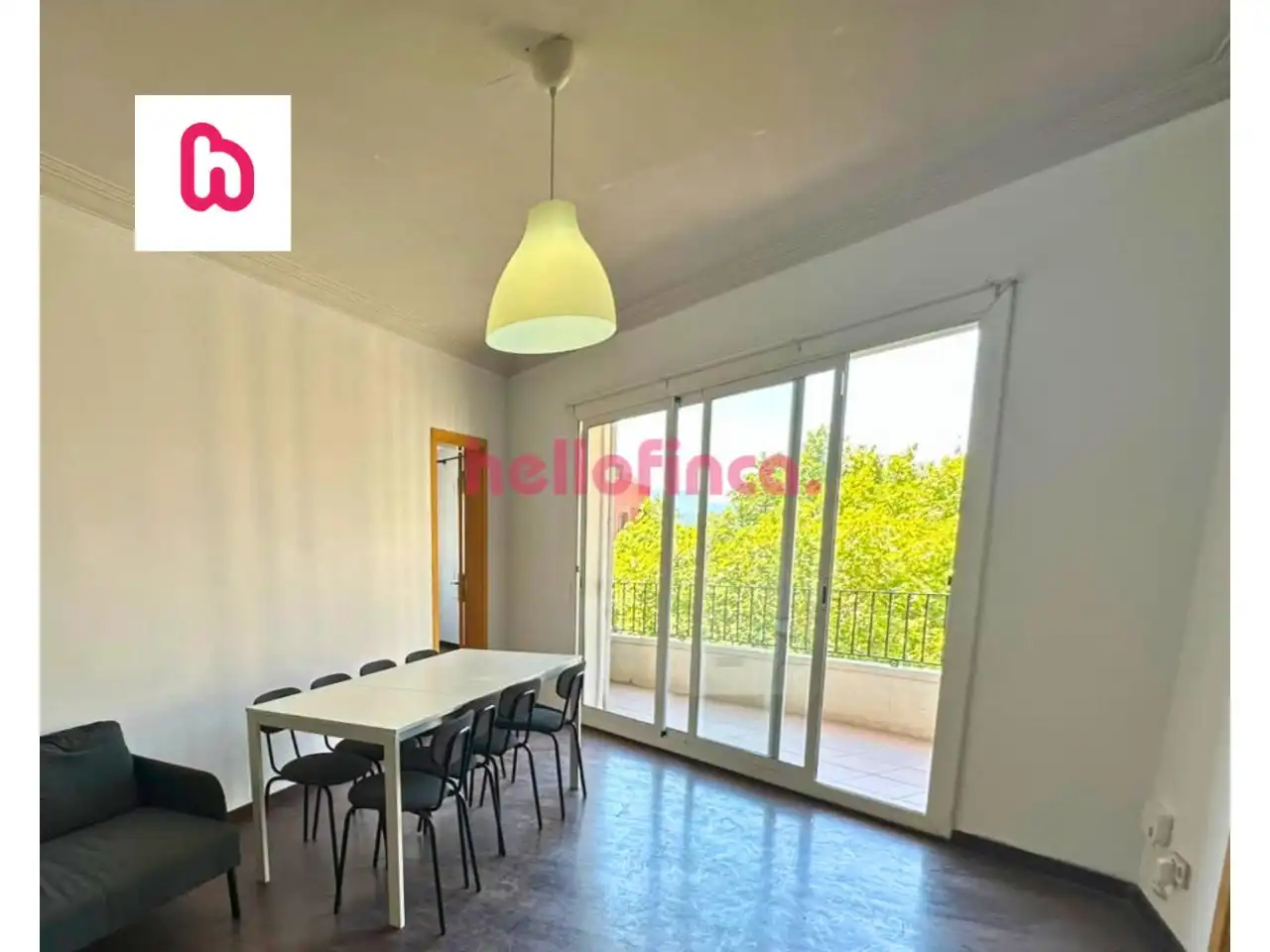 Wohnung mit Terrasse zum Verkauf in Poble Nou, imagen 4
