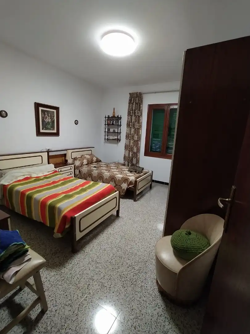 Habitación de Piso en venta en  Palma de Mallorca con Aire acondicionado, Terraza y Trastero