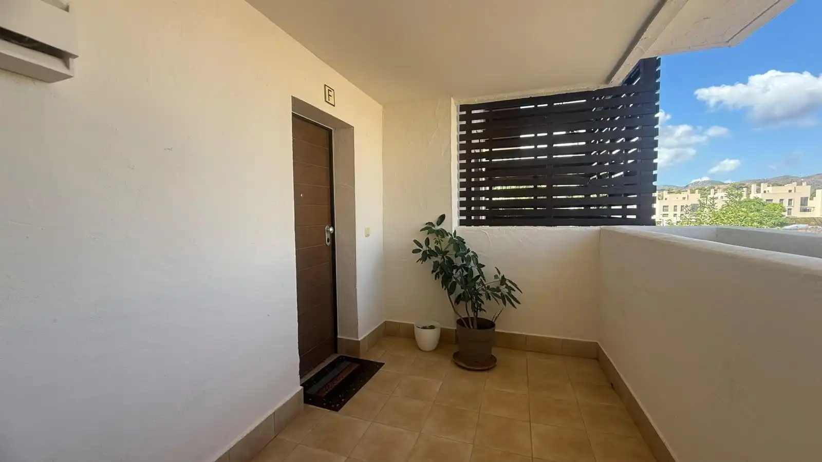Appartement compact à vendre à Calle del Azahar, imagen 23