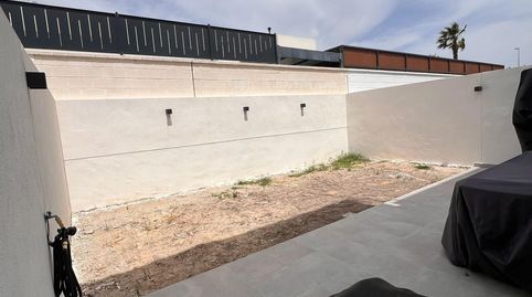 Foto 3 de Casa o chalet en venta en Pozoalbero, Jerez de la Frontera