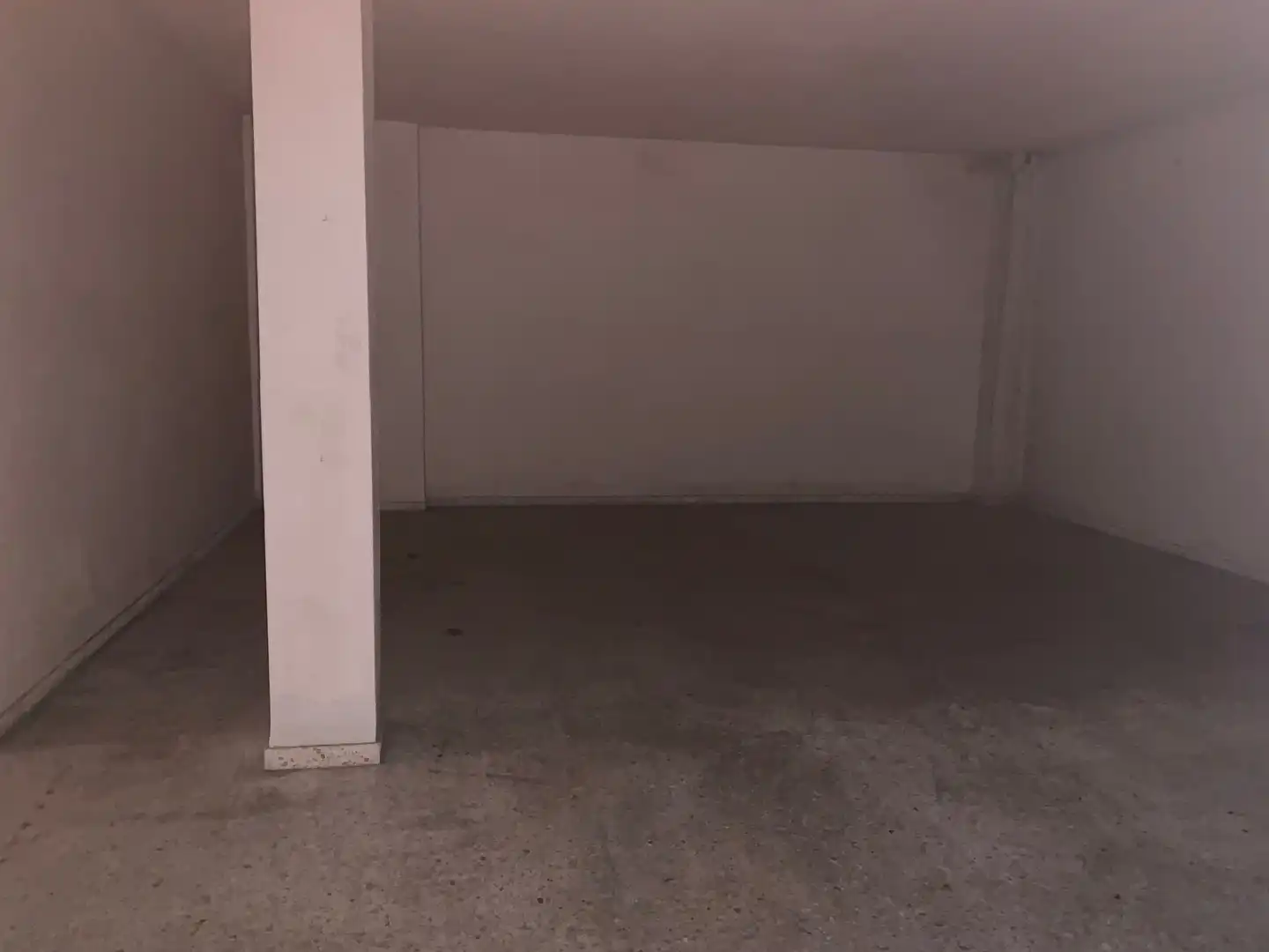 Local comercial en venda a N/A, imagen 8