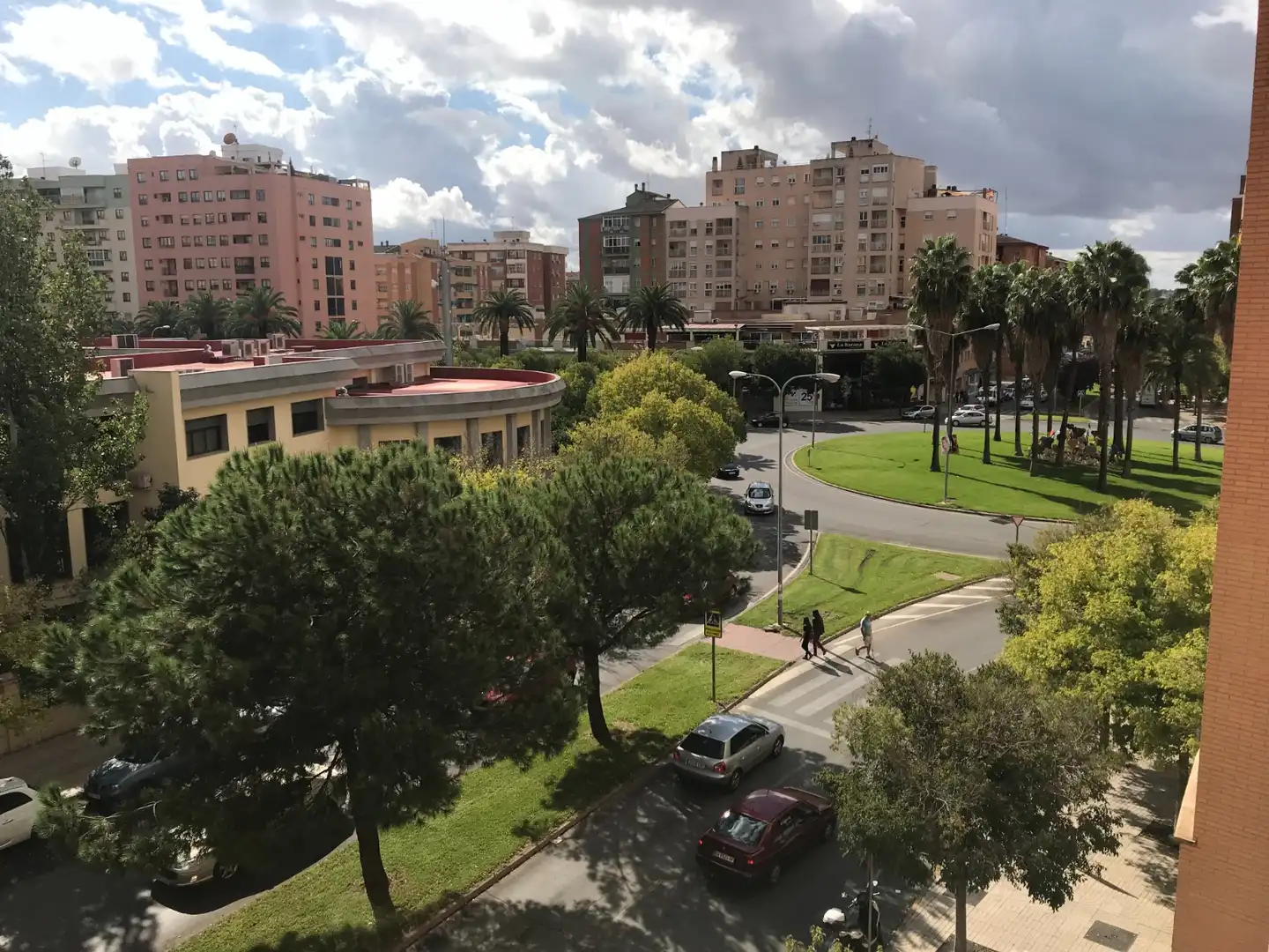 Appartement avec ascenseur à vendre à Calle Godofredo Ortega y Muñoz 25, imagen 12