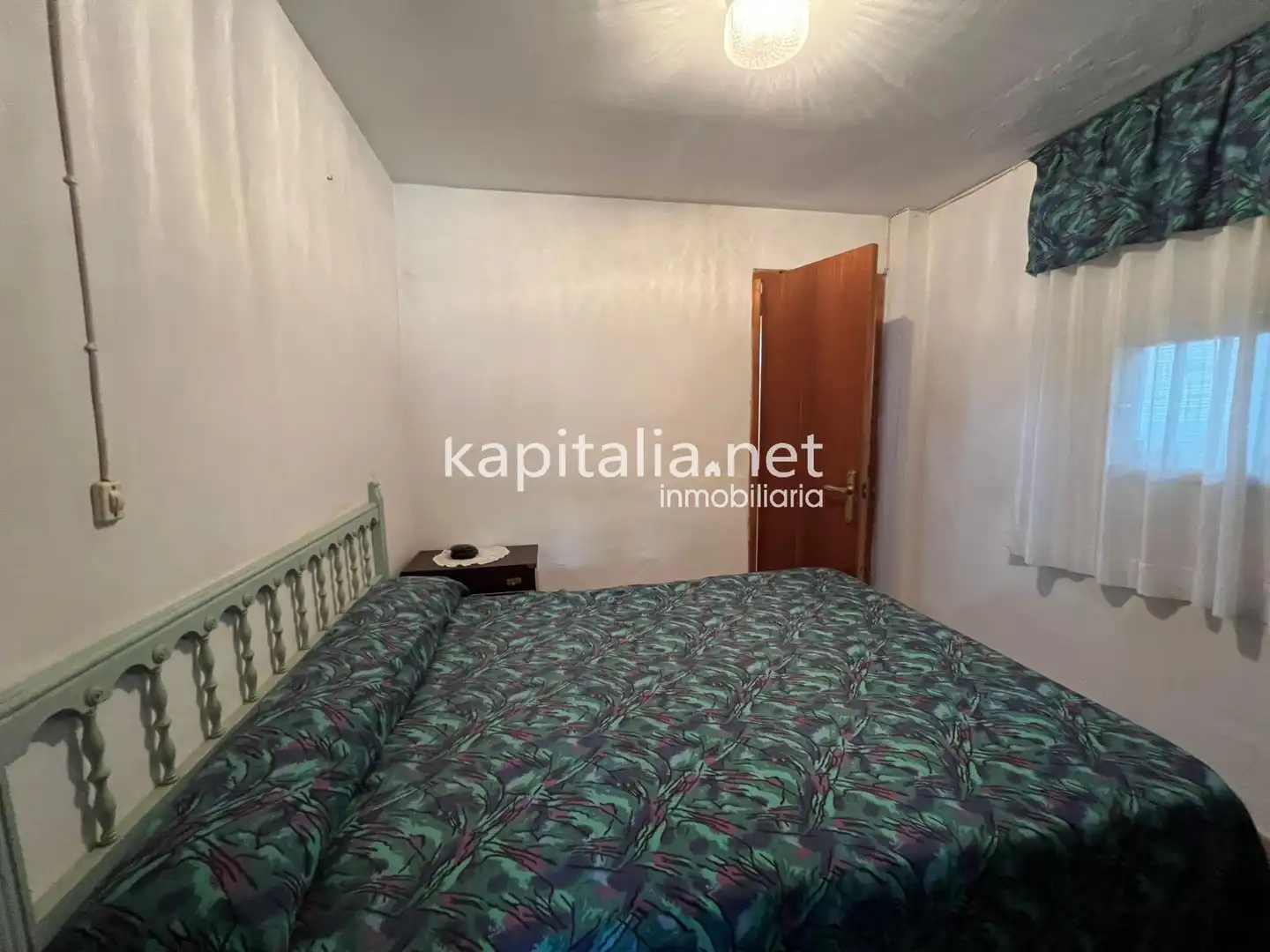 Villa avec jardin à vendre à El Llombo, imagen 25