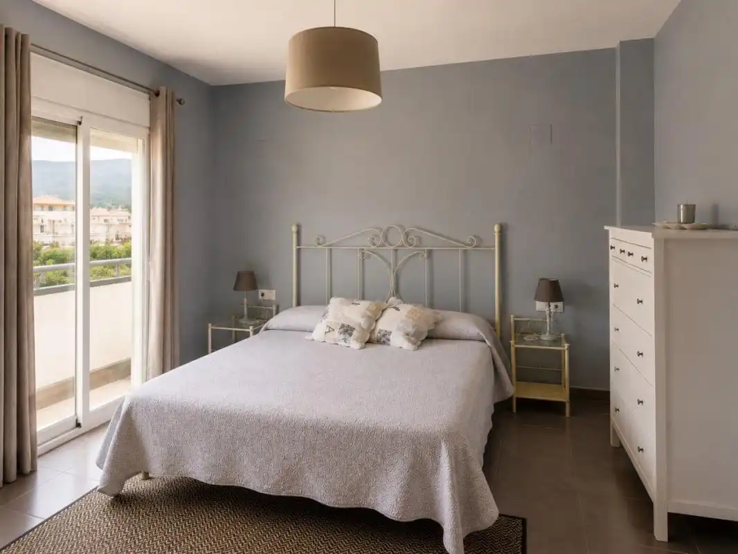 Detached homes for sale in Carrer Union Europea, El Verger
