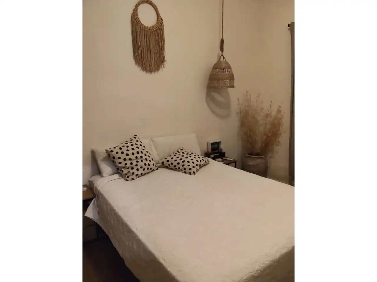 Villa con piscina in vendita a Calle Zorzolena, imagen 41