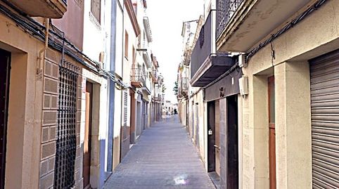 Imagen 2 del anuncio