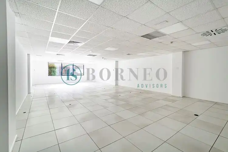 Ufficio in affitto a Pinar de las Rozas, imagen 15
