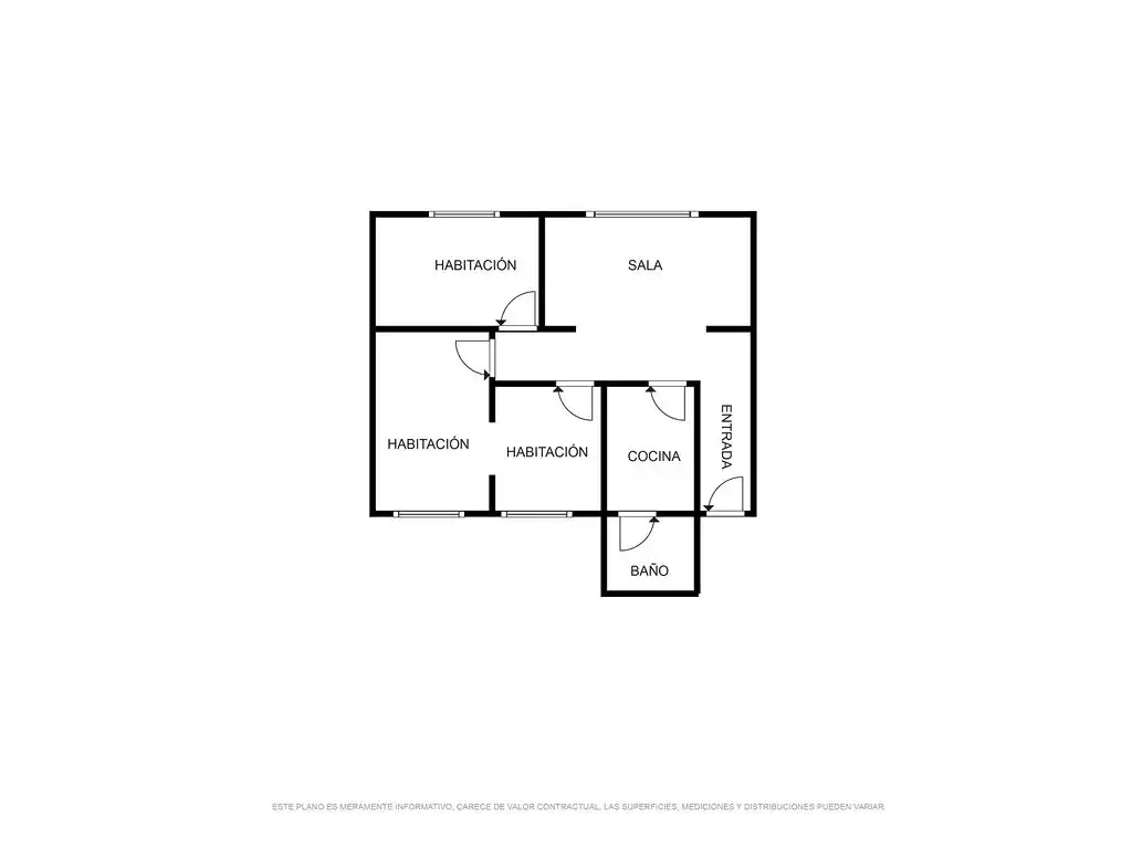 Appartement à vendre à C/ Ferrocarril, imagen 20