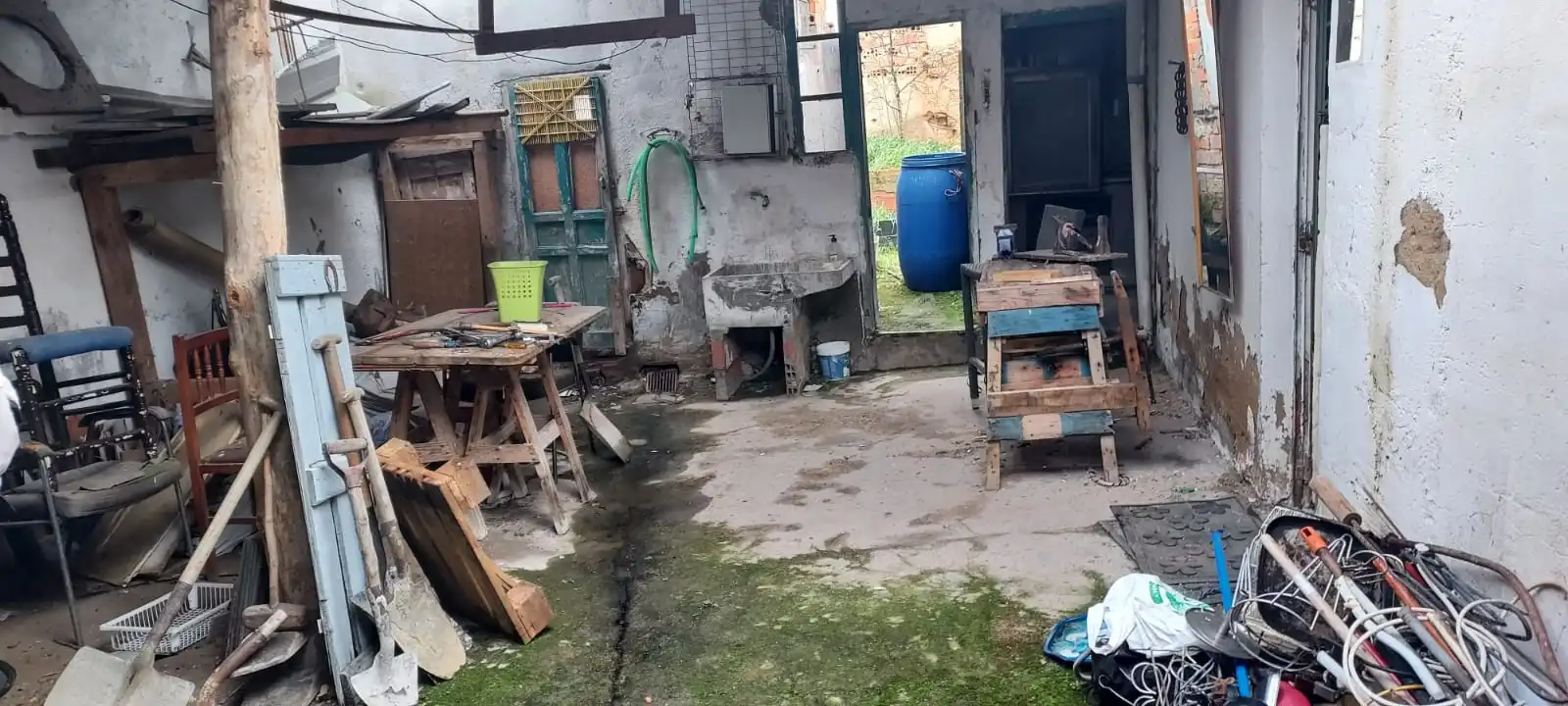 Terreni e lotti in vendita a San José Obrero